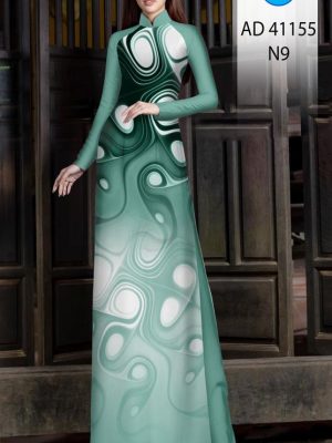 1650861917 vai ao dai dep mau moi (7)